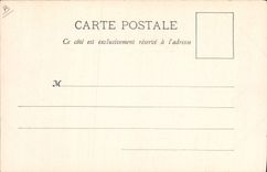 CPA Militaria A nous le soleil et l'espace 