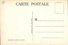 CPA Militaria Defense contre avions 