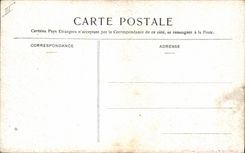 CPA Militaria 37eme d'infanterie Regiment de Turenne 168