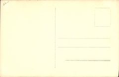 CPM Cinema Asta Nielsen