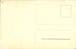 CPM Cinema Asta Nielsen