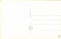 CPM Cinema Kate de Nagy