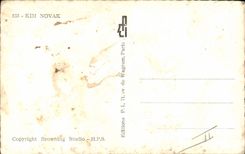 CPM Cinema Kim Novak