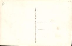 CPM Cinema Napierkowska