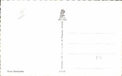 CPM Cinema Magali Noel