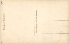 CPM Cinema Eugene O'Brien