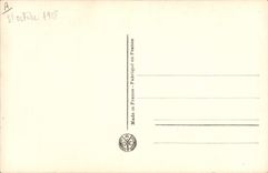 CPM Cinema George O'Brien