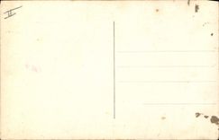 POSTAL MODERNA cine Madeleine Oseray