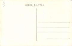 POSTAL MODERNA asno de Ondra del cine