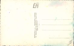 CPM Cinema Merle Oberon