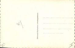 CPM Cinema Madeleine Ozeray