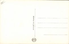 CPM Cinema Magdeleine Ozeray