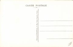 CPM Cinema Anny Ondra