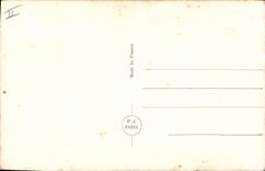 CPM Cinema Anny Ondra