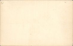 VINTAGE POSTCARD Fantaisie Illustrator Henri Woman Pare Paris Attelage