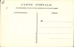 CPA Fantaisie Illustrateur Poulbot Victor Hugo La legende des siecles Petit Paul