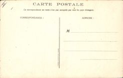 CPA Fantaisie Illustrateur Poulbot Victor Hugo La legende des siecles Petit Paul