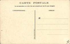 CPA Fantaisie Illustrateur Poulbot Victor Hugo La legende des siecles Petit Paul