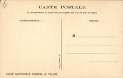 CPA Fantaisie Illustrateur Poulbot 