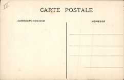 VINTAGE POSTCARD Fantaisie Illustrator the incarnations of the Ange love Arranges Heart