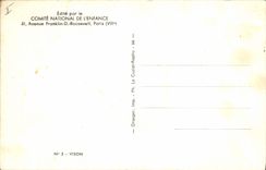 CPA Vison