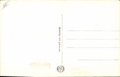 CPM Cinema Magdeleine Ozeray