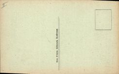 Banco de ahorros de Burdeos del banco de la POSTAL de la VENDIMIA y el grupo de Gloria Victis