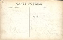 CPA Banque Bar le Duc Vue de l'Ornain et Caisse d'Epargne 