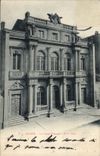 CPA Banque Caisse d'Epargne Beziers