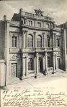 CPA Banque Caisse d'Epargne Beziers