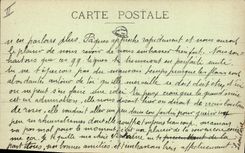 CPA Banque Caisse d'Epargne Beaune