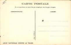 CPA Fantaisie Illustrateur Poulbot 