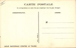 CPA Fantaisie Illustrateur Poulbot 