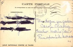 CPA Fantaisie Illustrateur Poulbot 