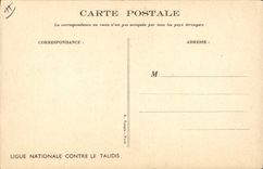 CPA Fantaisie Illustrateur Poulbot 