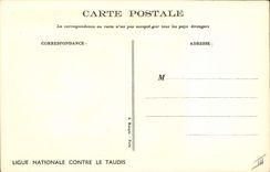 CPA Fantaisie Illustrateur Poulbot 