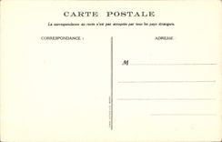 CPA Fantaisie Illustrateur Poulbot Victor Hugo La legende des siecles Petit Paul 