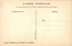 CPA Fantaisie Illustrateur Poulbot 