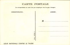 CPA Fantaisie Illustrateur Poulbot 