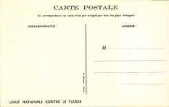 CPA Fantaisie Illustrateur Poulbot 