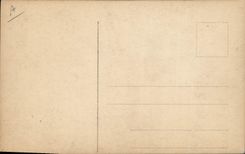 VINTAGE POSTCARD George V King off England