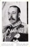 CPA SM George V