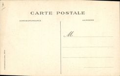 VINTAGE POSTCARD Fantaisie Illustrator Leagues Fraternal Children of Gerbault France