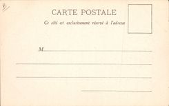 CPA Militaria Les fournitures au soleil