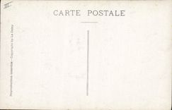 CPA Theatre Rostand Coq Chantecler L'hymne au soleil