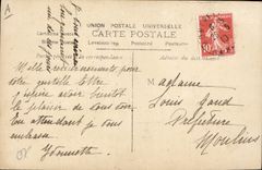 CPA Theatre Rostand Coq Chantecler 