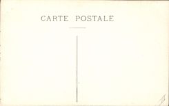 CPA Theatre Rostand Coq Chantecler Le soir de la faisane