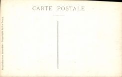 CPA Theatre Rostand Coq Chantecler et le coq de combat