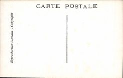 CPA Theatre Rostand Coq Chantecler et le coq de combat