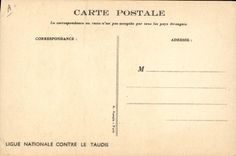 CPA Fantaisie Illustrateur Poulbot 